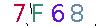 ValidateCode