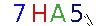 ValidateCode