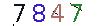 ValidateCode
