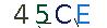 ValidateCode