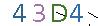 ValidateCode