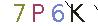 ValidateCode