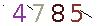 ValidateCode