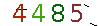 ValidateCode