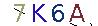 ValidateCode