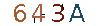 ValidateCode