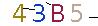ValidateCode