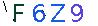 ValidateCode