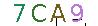 ValidateCode
