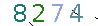 ValidateCode