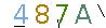 ValidateCode