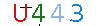 ValidateCode