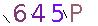 ValidateCode