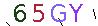 ValidateCode