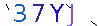 ValidateCode