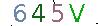 ValidateCode
