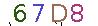 ValidateCode