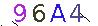 ValidateCode