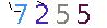 ValidateCode