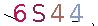 ValidateCode
