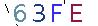 ValidateCode