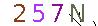 ValidateCode