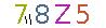 ValidateCode