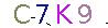 ValidateCode