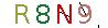 ValidateCode