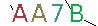 ValidateCode