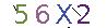 ValidateCode