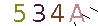 ValidateCode