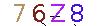 ValidateCode