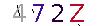 ValidateCode