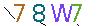 ValidateCode