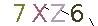 ValidateCode