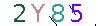 ValidateCode