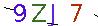 ValidateCode