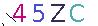 ValidateCode