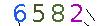 ValidateCode