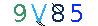 ValidateCode