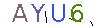 ValidateCode