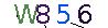 ValidateCode