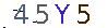 ValidateCode