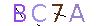 ValidateCode