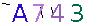 ValidateCode