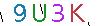 ValidateCode