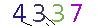 ValidateCode