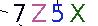 ValidateCode