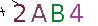 ValidateCode